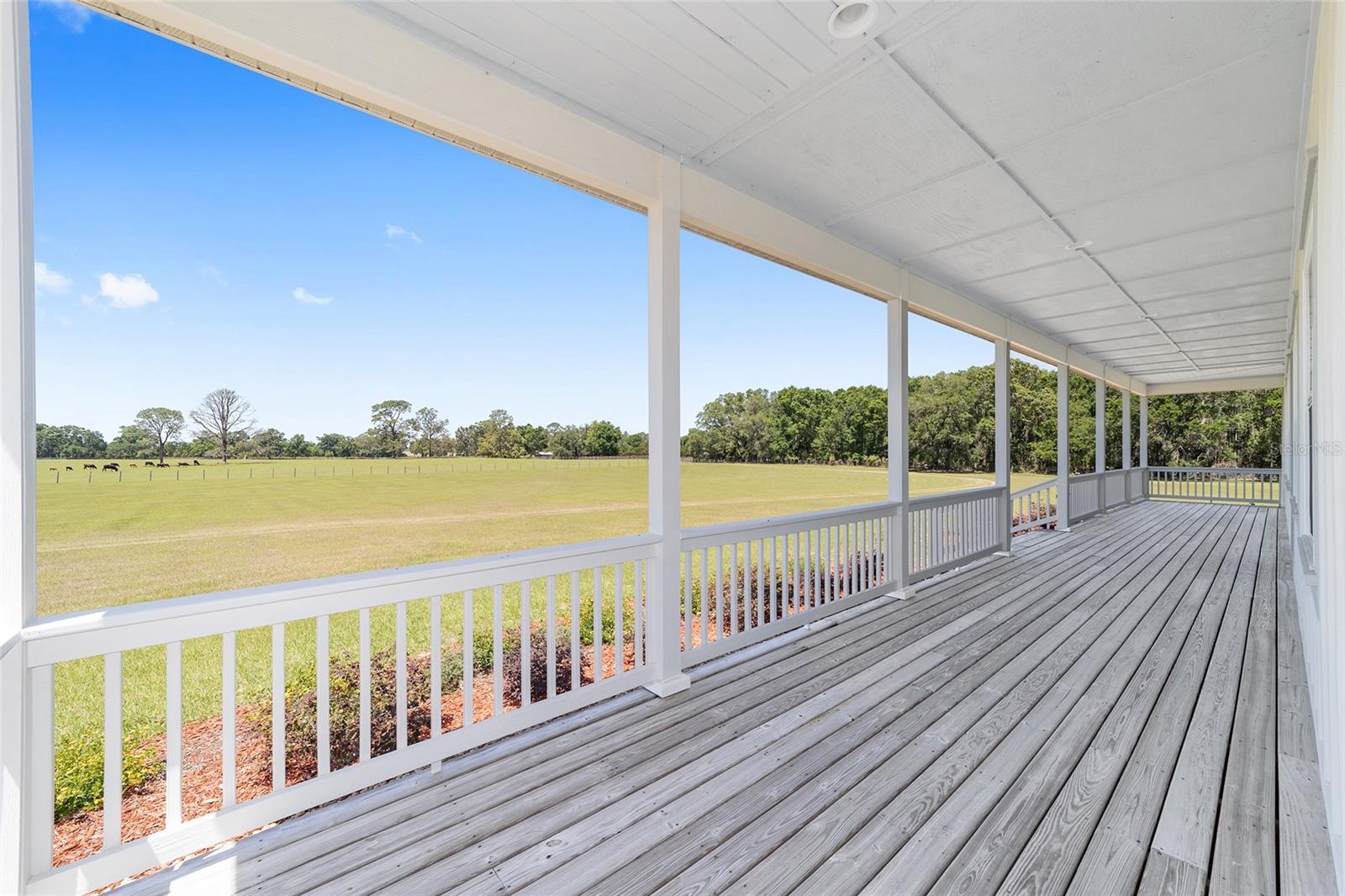 Image 70 of 96 For 2520 County Road 337