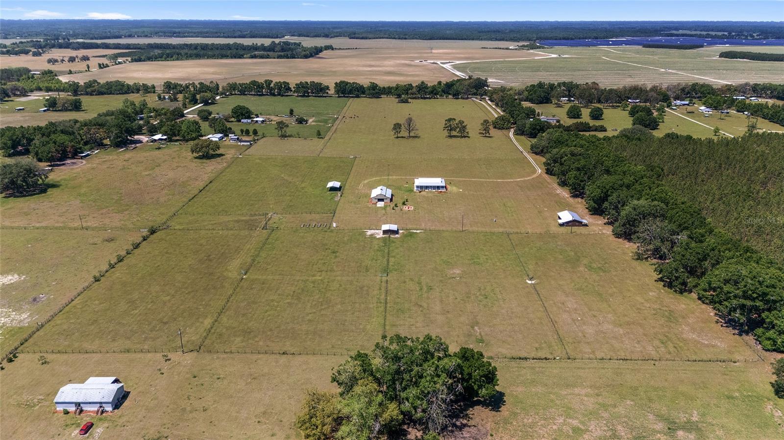 Image 71 of 96 For 2520 County Road 337