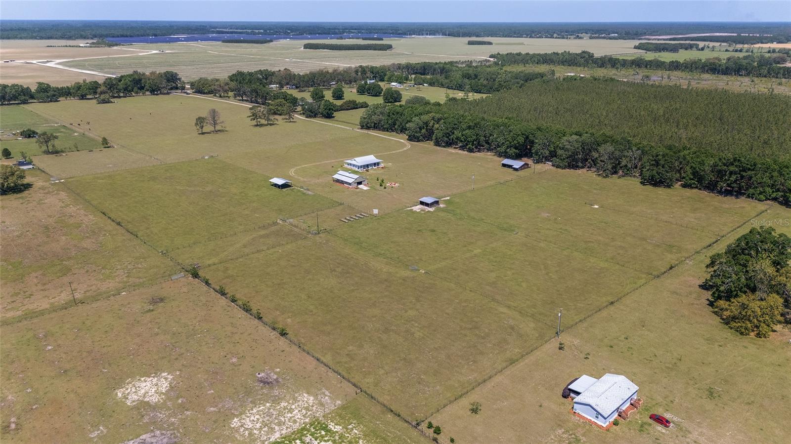 Image 72 of 96 For 2520 County Road 337