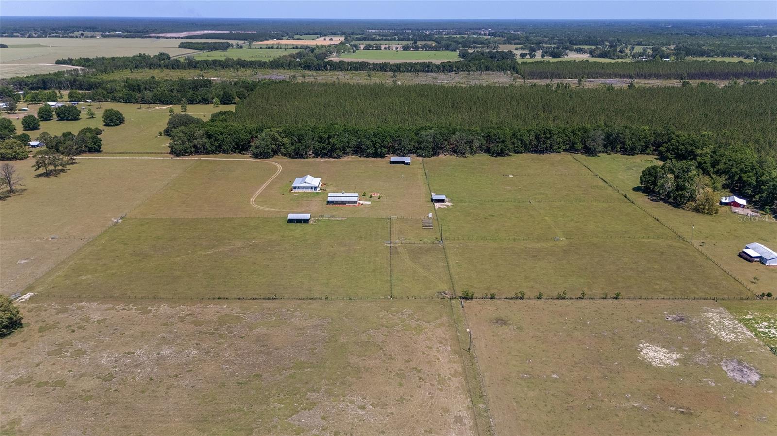 Image 73 of 96 For 2520 County Road 337