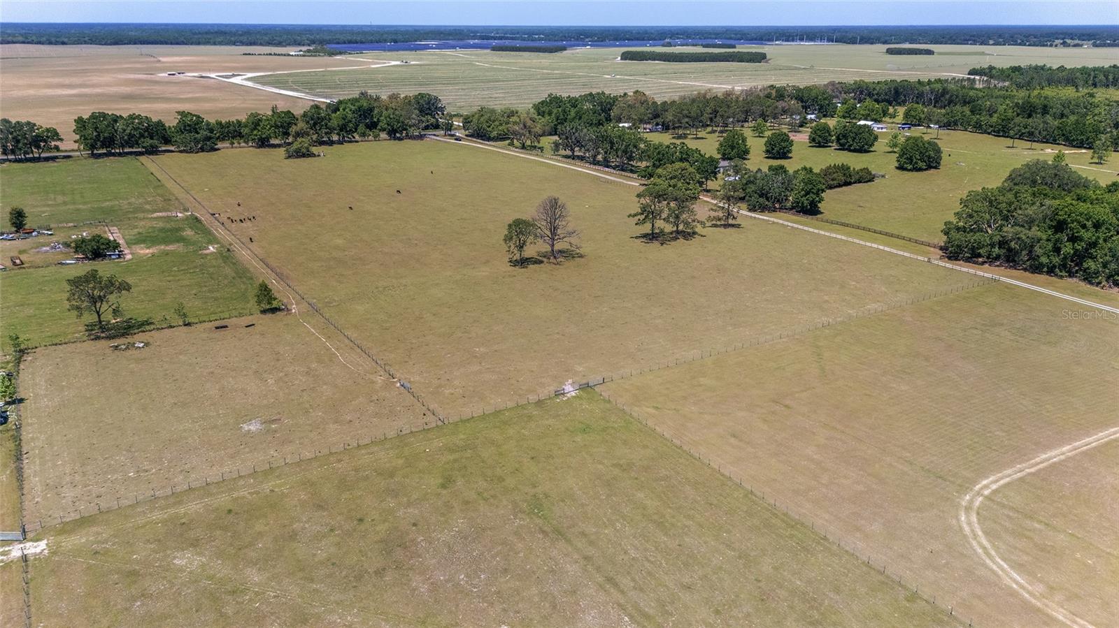 Image 74 of 96 For 2520 County Road 337