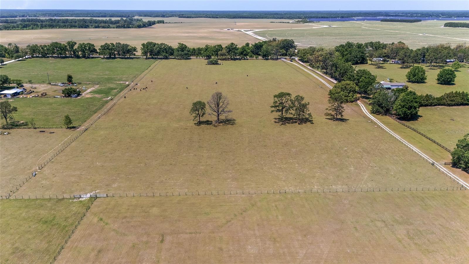 Image 75 of 96 For 2520 County Road 337