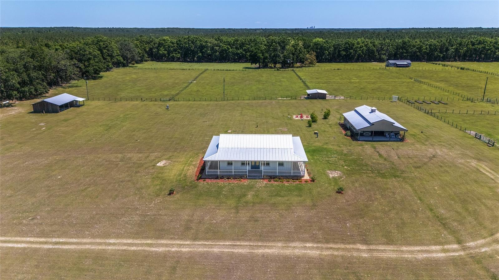 Image 76 of 96 For 2520 County Road 337