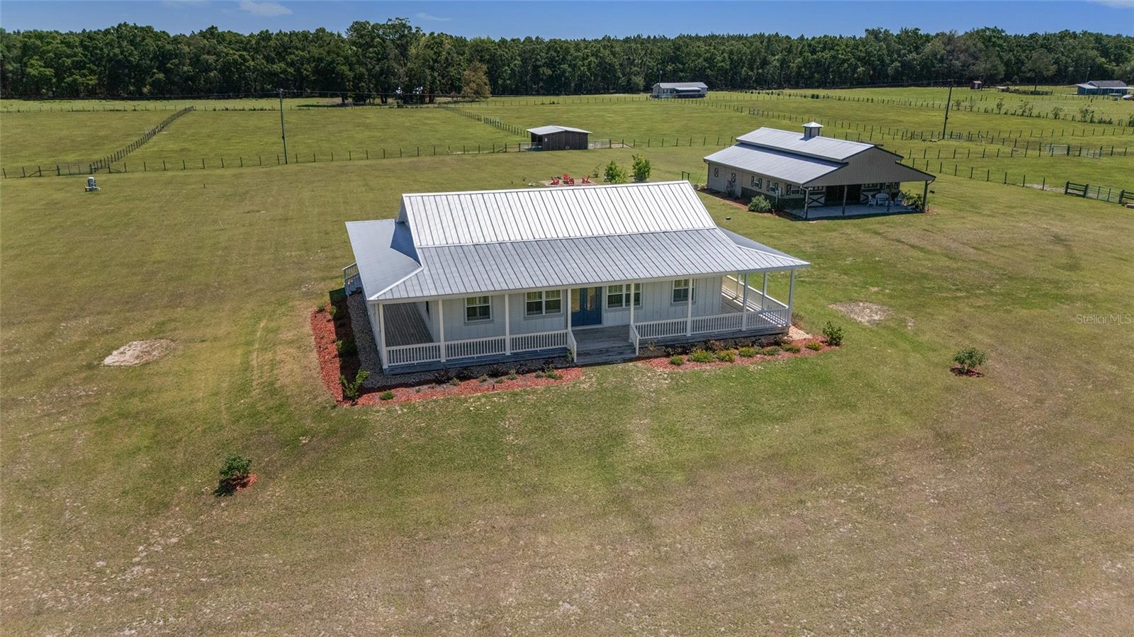 Image 77 of 96 For 2520 County Road 337