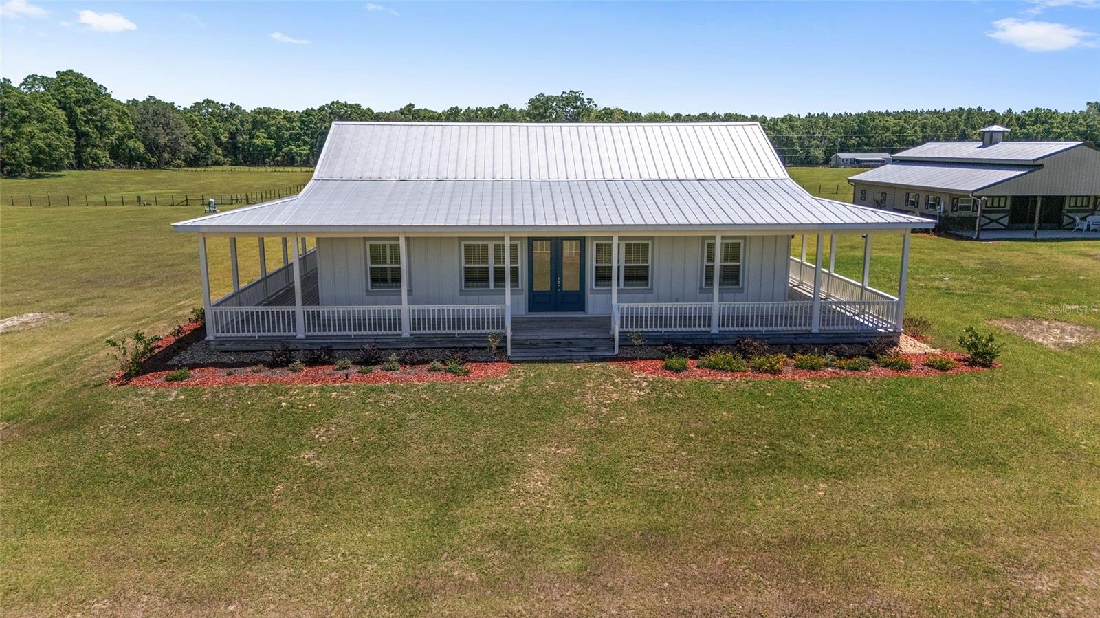 Image 78 of 96 For 2520 County Road 337