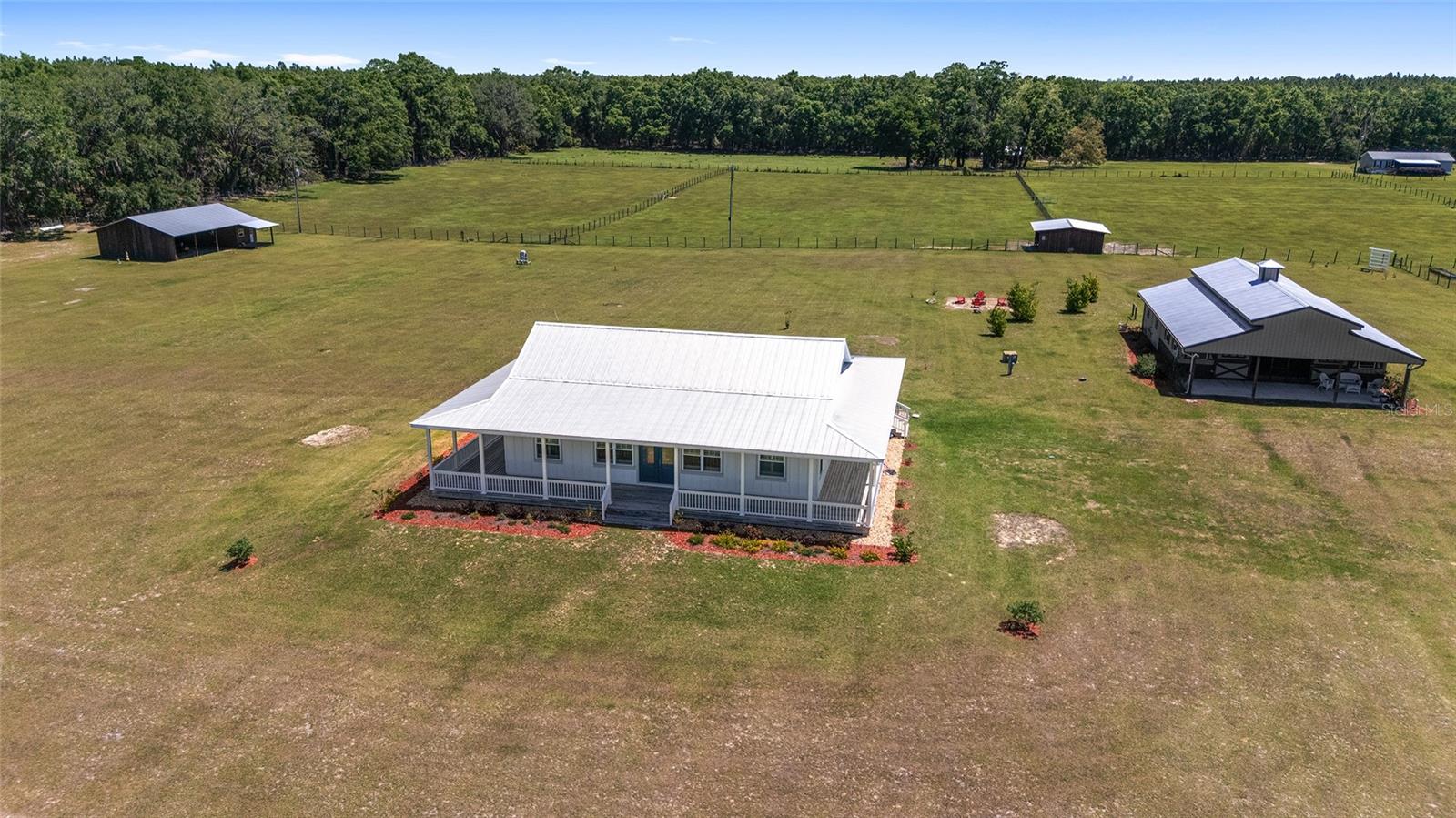 Image 79 of 96 For 2520 County Road 337