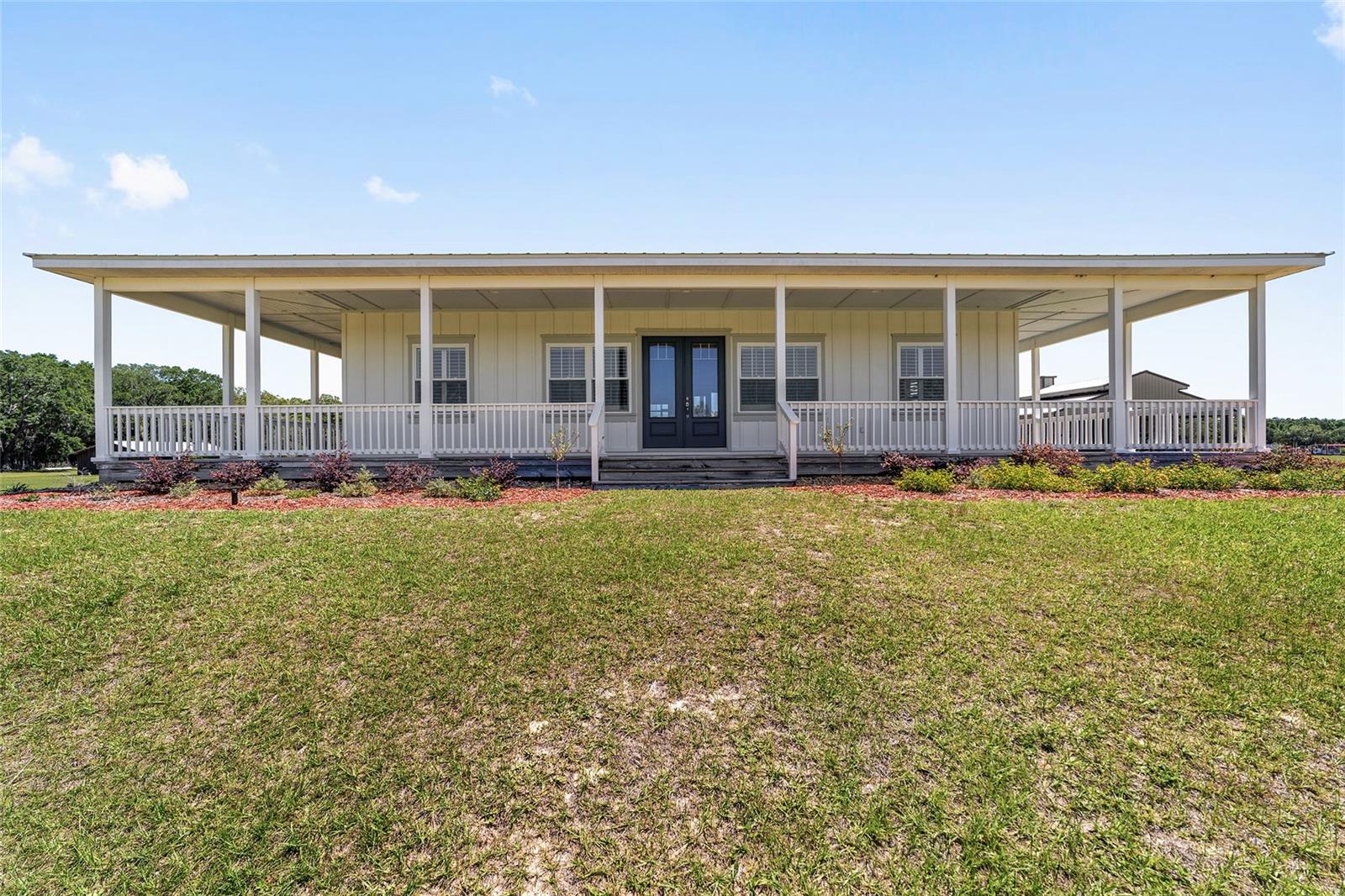 Image 8 of 96 For 2520 County Road 337