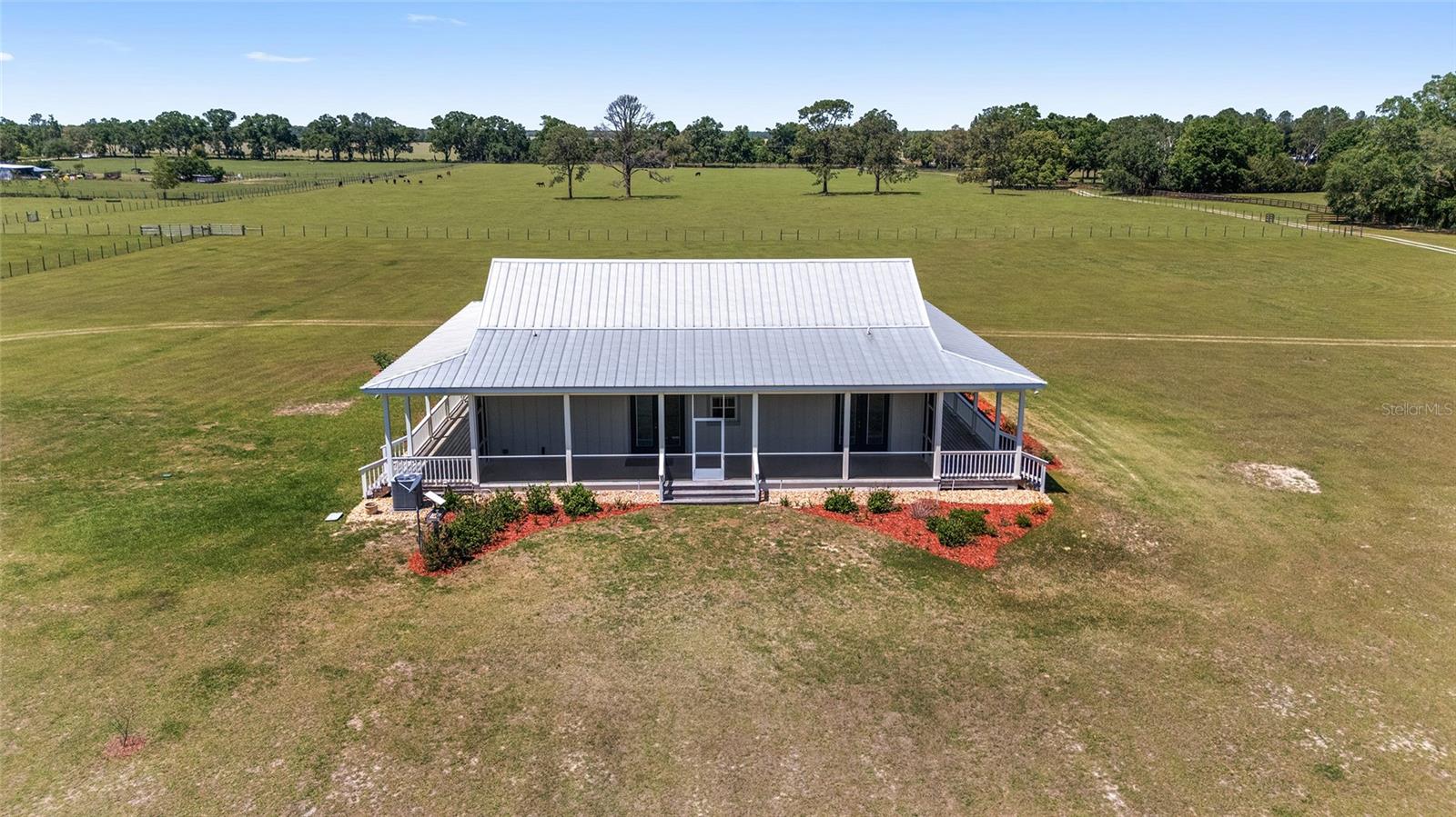 Image 80 of 96 For 2520 County Road 337