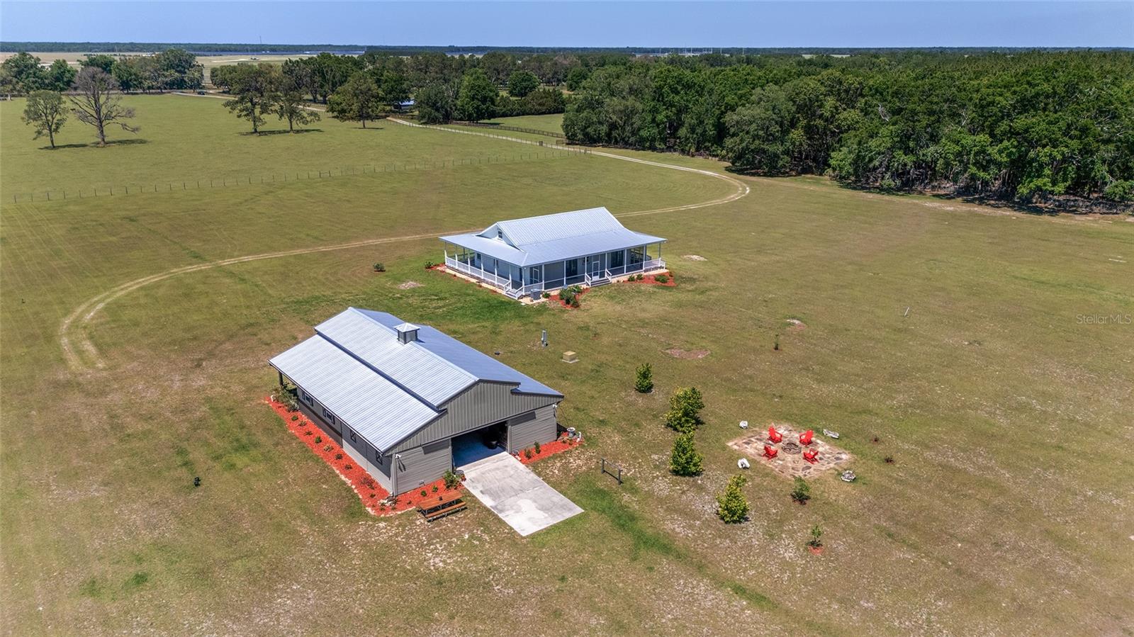 Image 81 of 96 For 2520 County Road 337