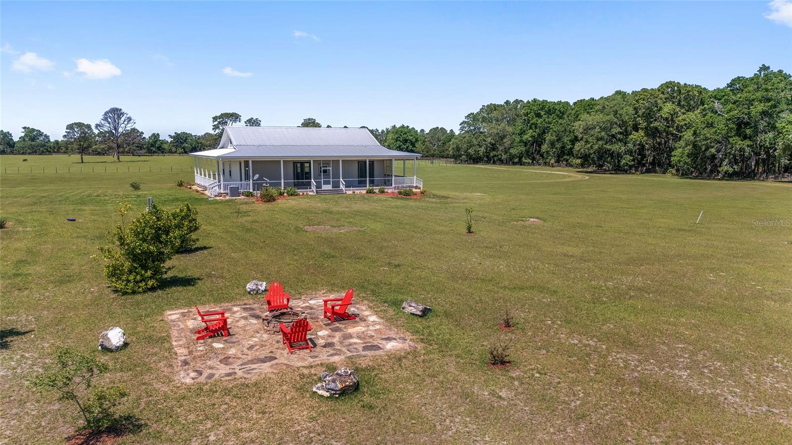 Image 82 of 96 For 2520 County Road 337