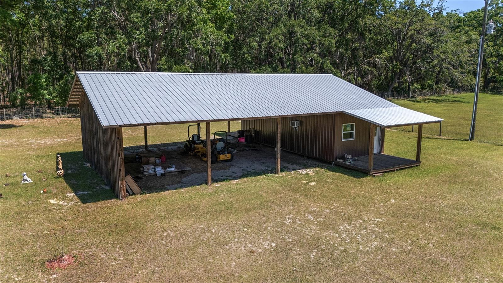 Image 83 of 96 For 2520 County Road 337