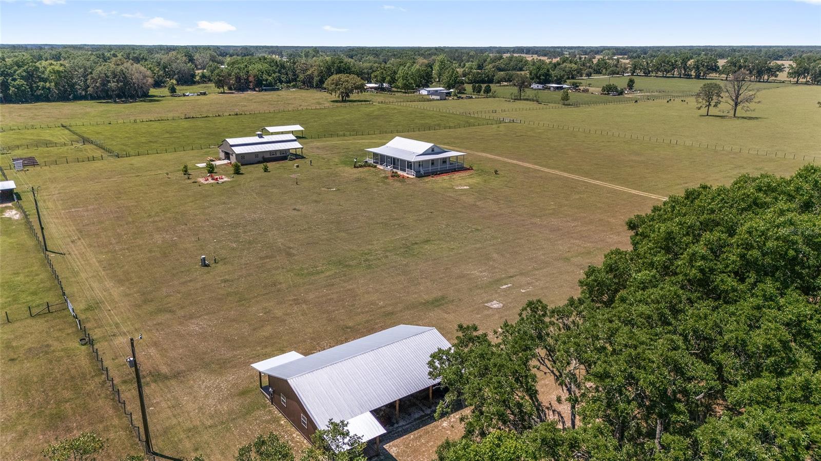 Image 84 of 96 For 2520 County Road 337