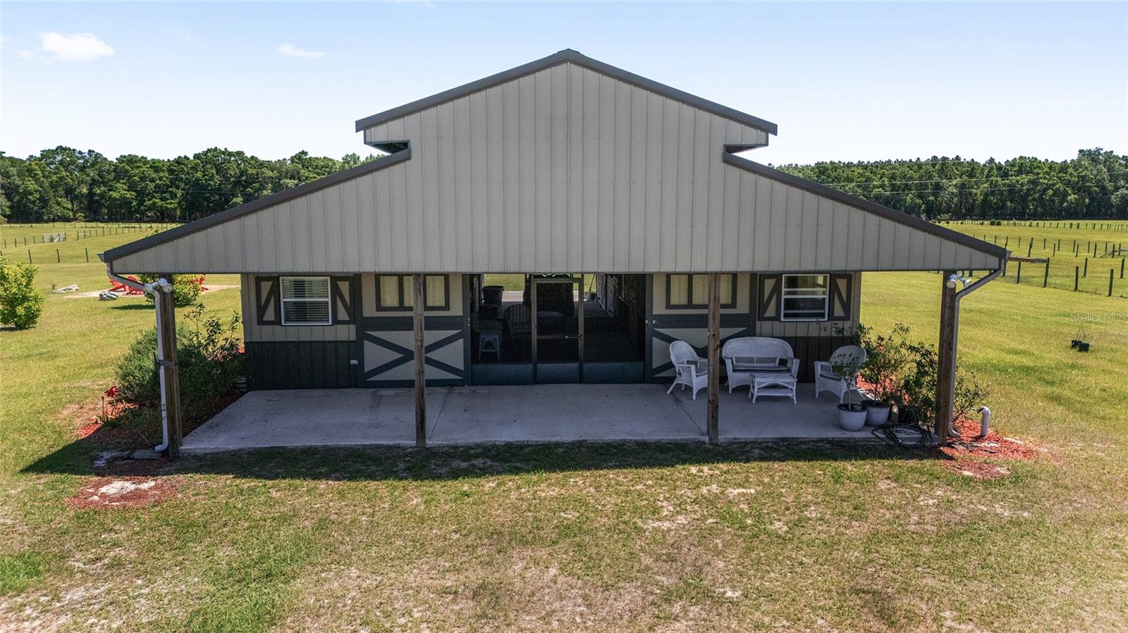 Image 85 of 96 For 2520 County Road 337