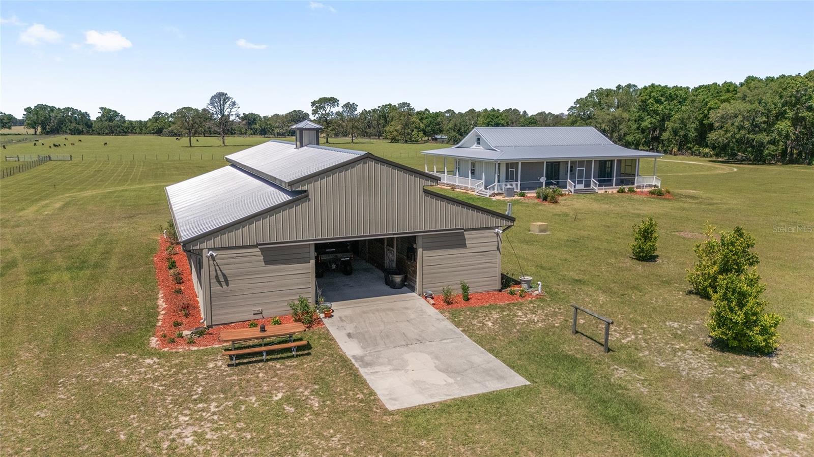 Image 86 of 96 For 2520 County Road 337