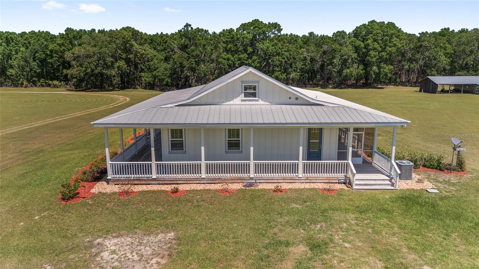 Image 88 of 96 For 2520 County Road 337