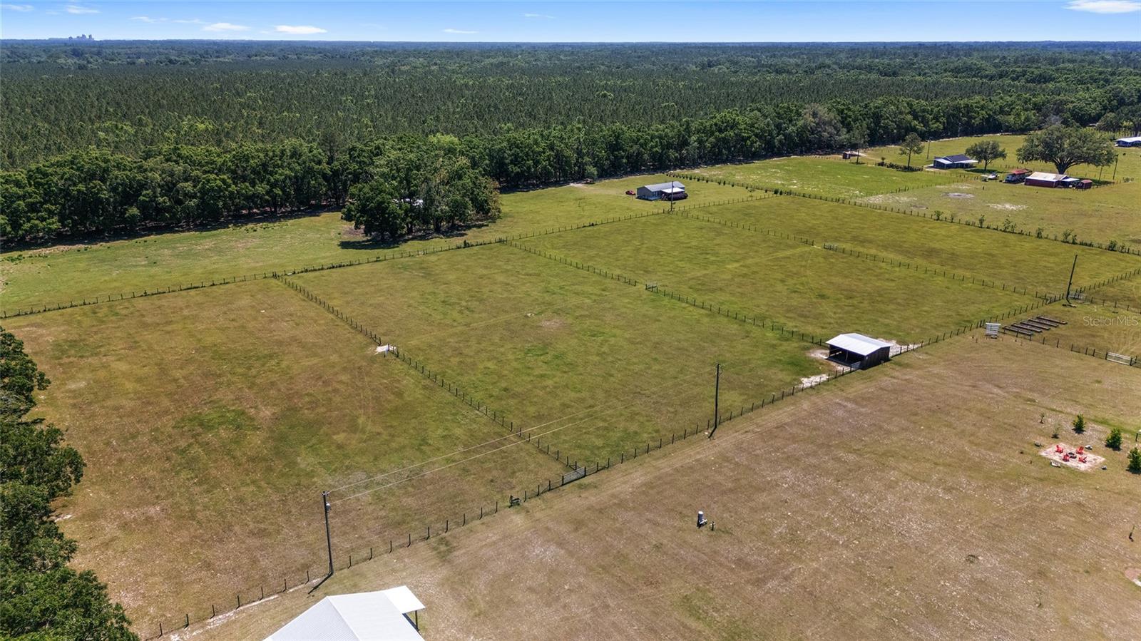 Image 89 of 96 For 2520 County Road 337