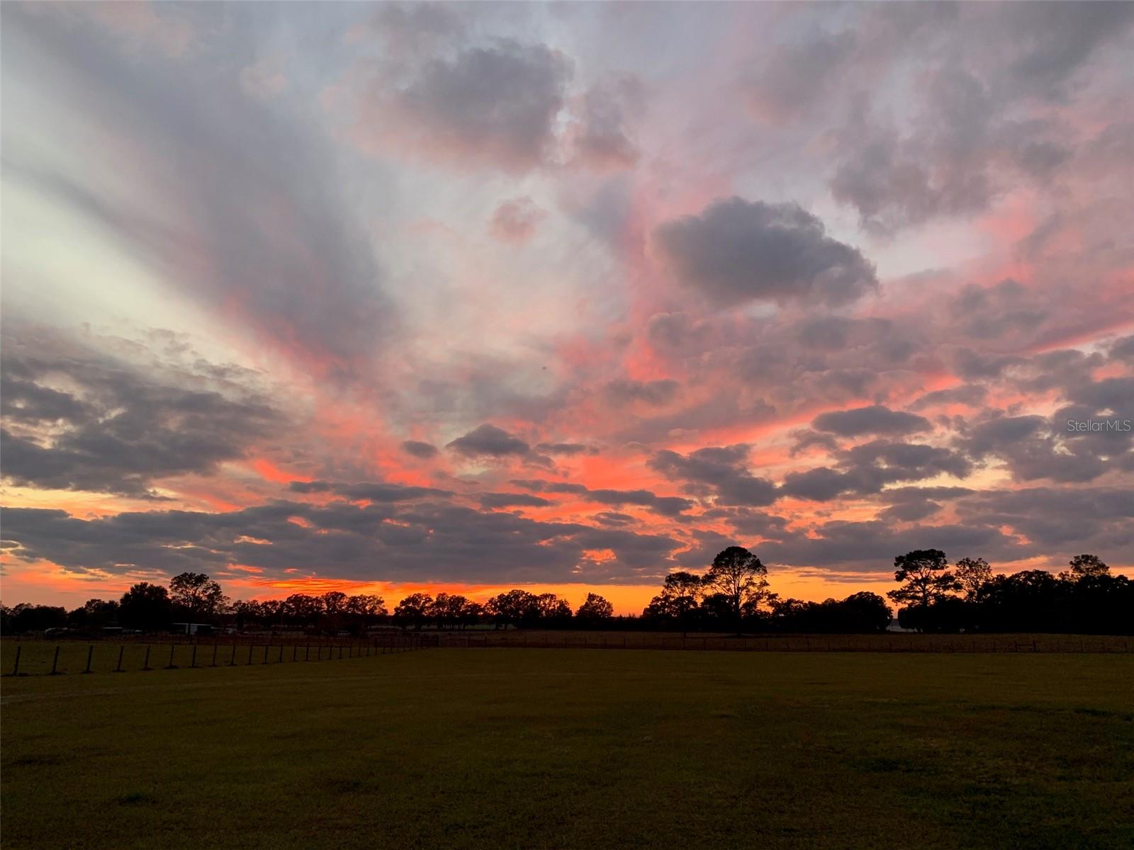 Image 96 of 96 For 2520 County Road 337