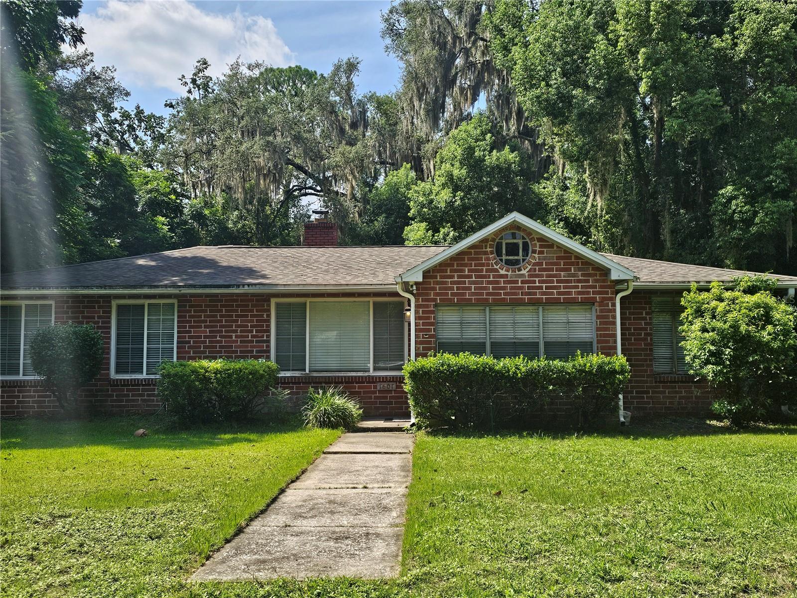 Details for 1601 6th Avenue, GAINESVILLE, FL 32603
