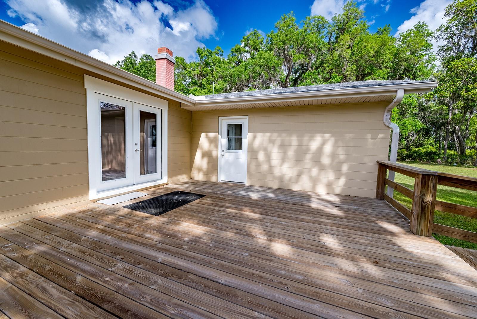 Image 13 of 100 For 16602 124th Avenue