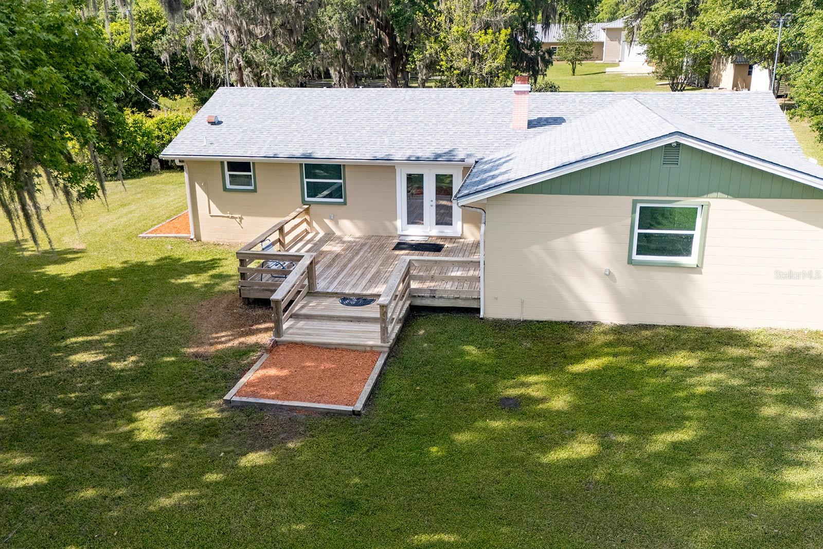 Image 21 of 100 For 16602 124th Avenue