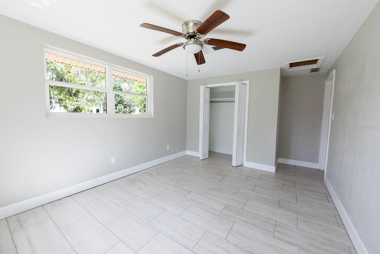 Image 46 of 100 For 16602 124th Avenue