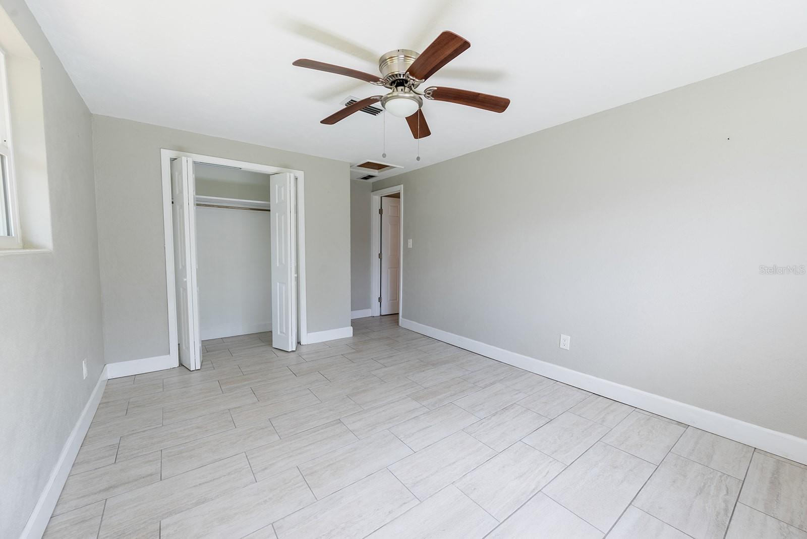 Image 47 of 100 For 16602 124th Avenue
