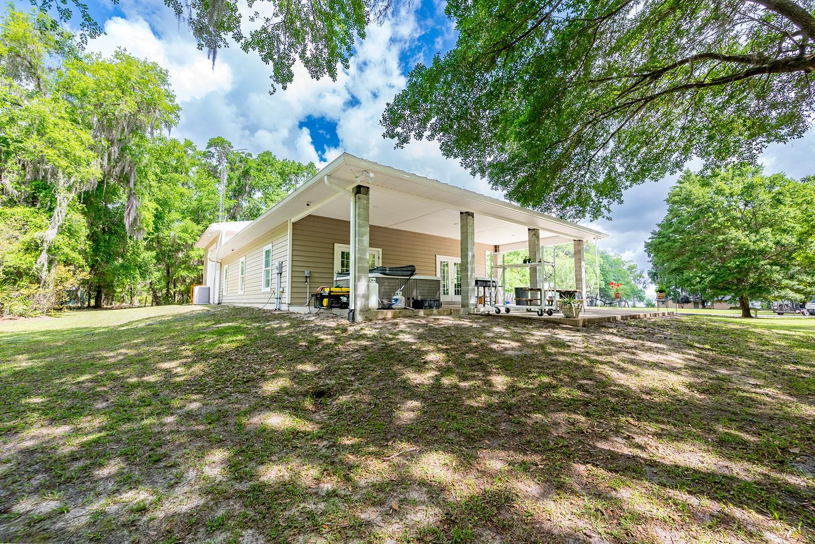 Image 67 of 100 For 16602 124th Avenue