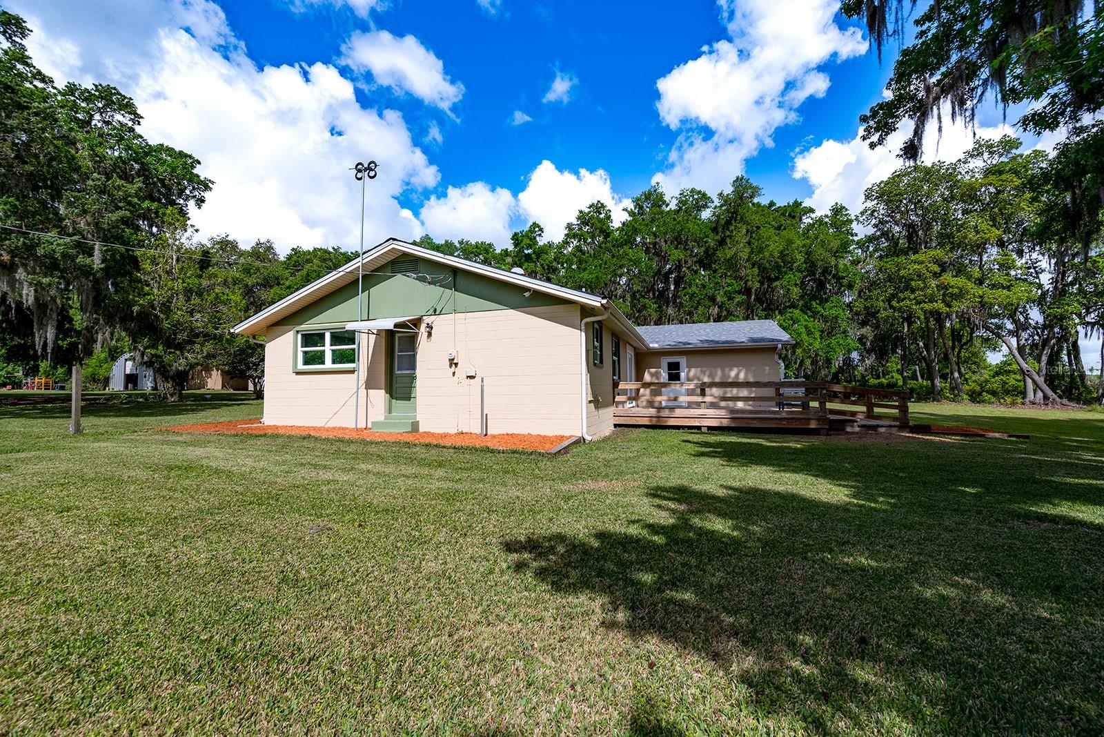 Image 7 of 100 For 16602 124th Avenue