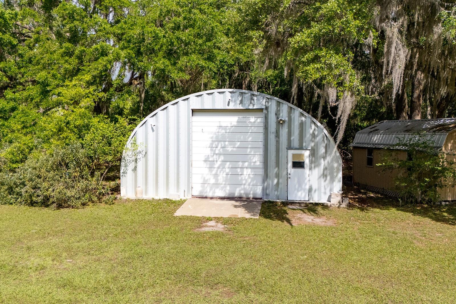 Image 78 of 100 For 16602 124th Avenue