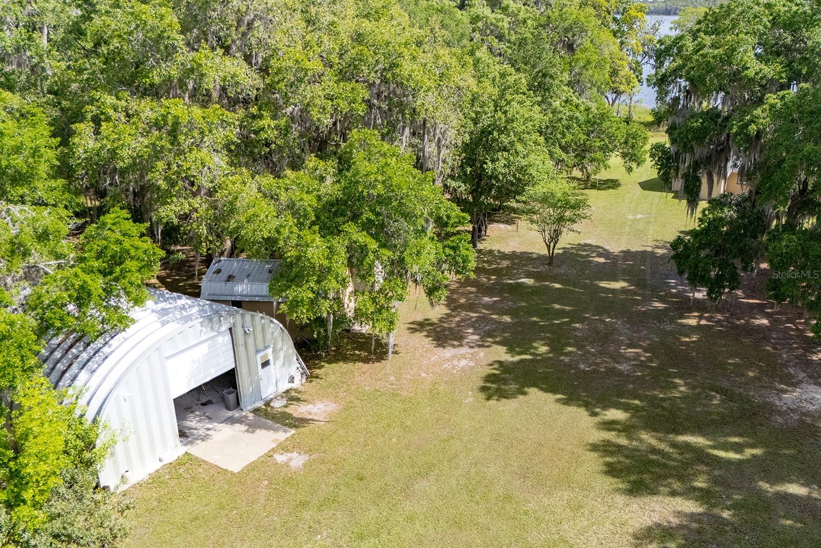 Image 81 of 100 For 16602 124th Avenue