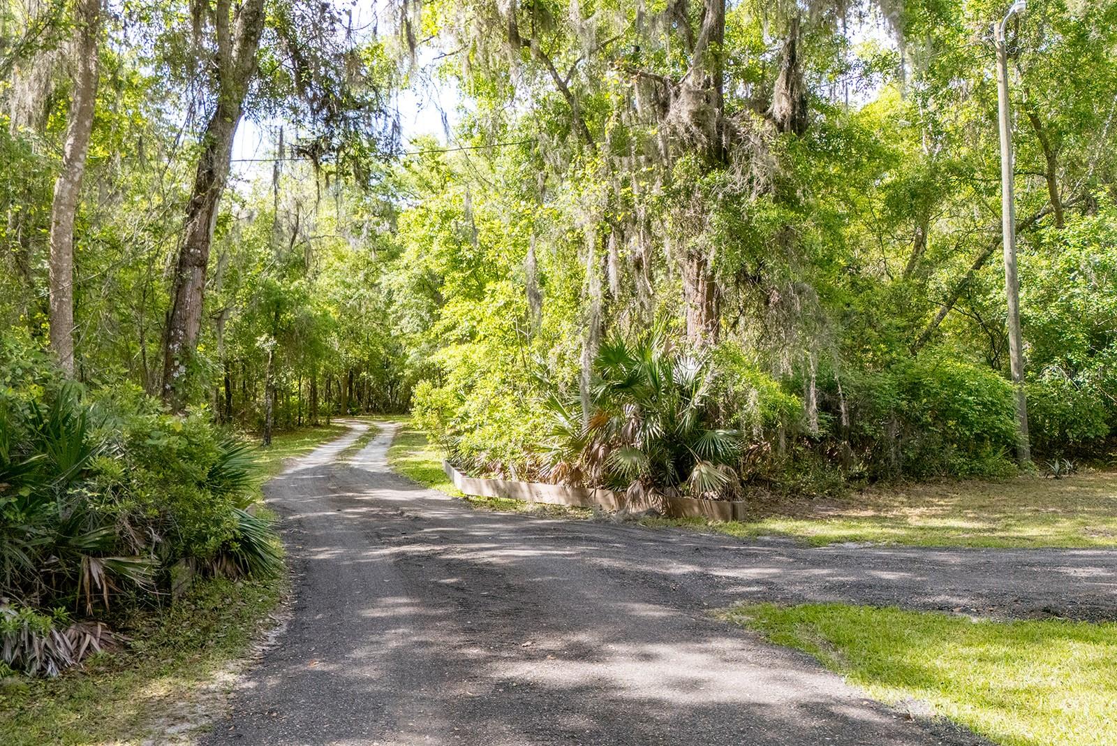 Image 82 of 100 For 16602 124th Avenue