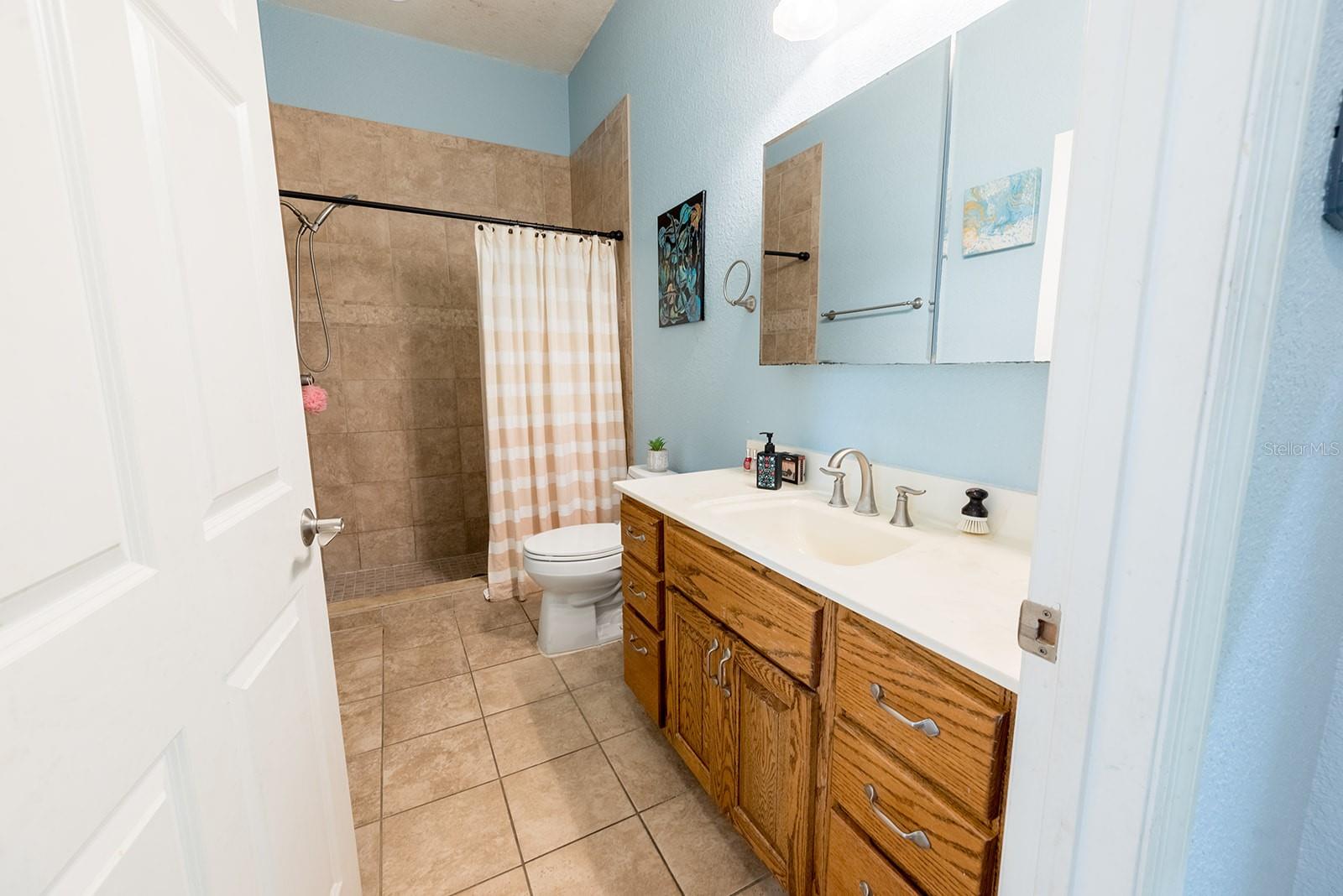 Image 88 of 100 For 16602 124th Avenue