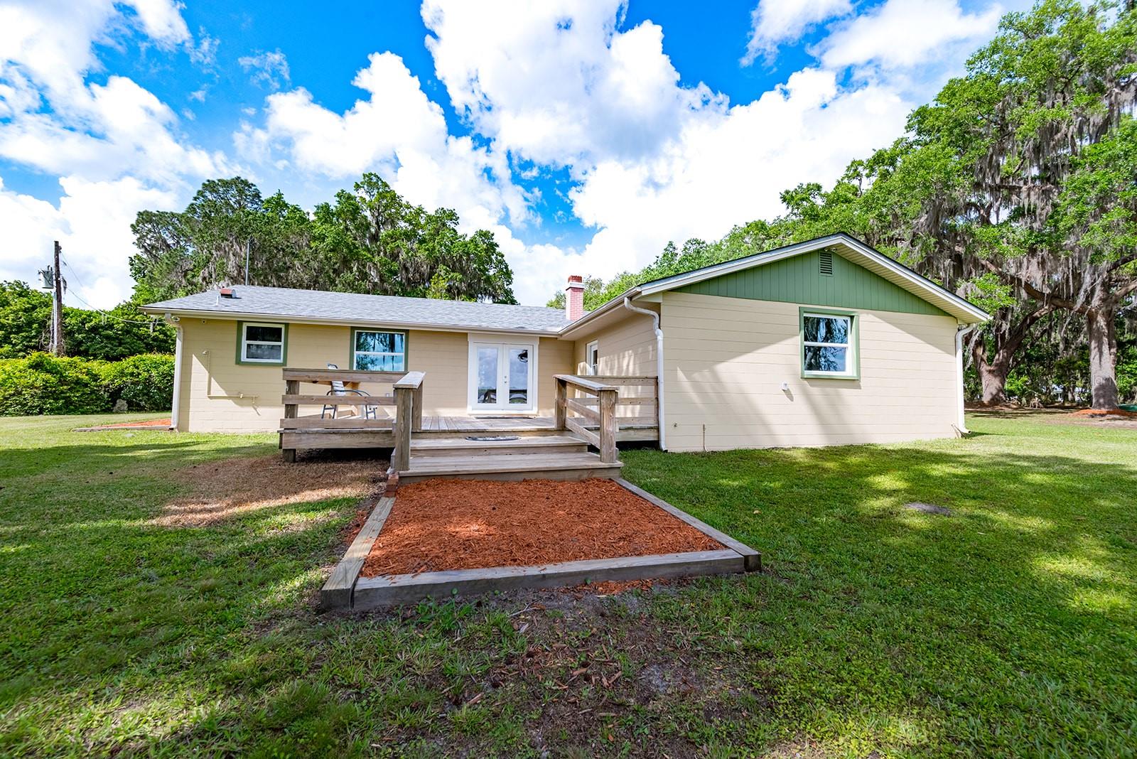 Image 9 of 100 For 16602 124th Avenue