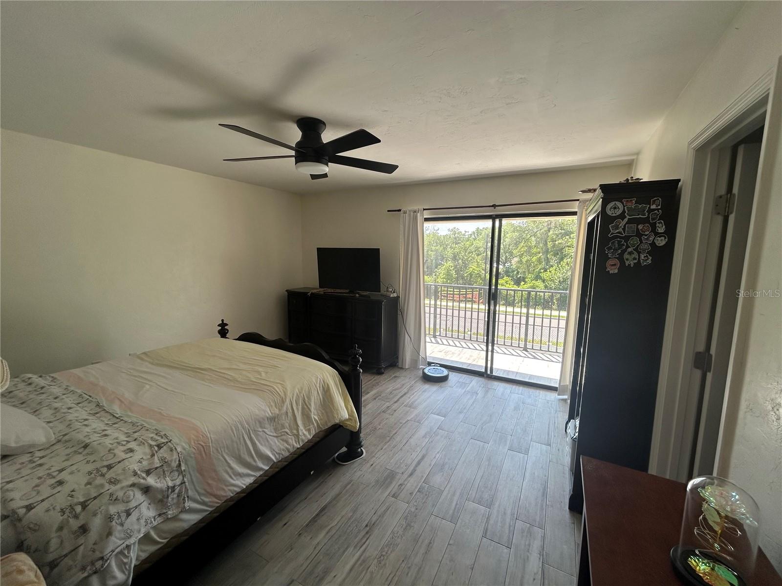 Image 7 of 8 For 507 39 Road 317