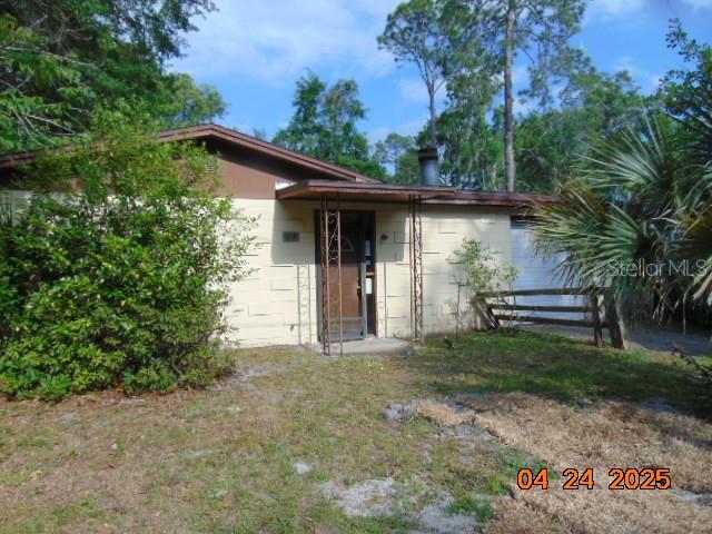 Details for 217 20 Street, GAINESVILLE, FL 32641