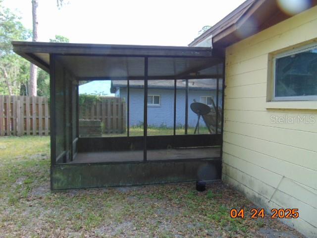 Image 2 of 6 For 217 20 Street