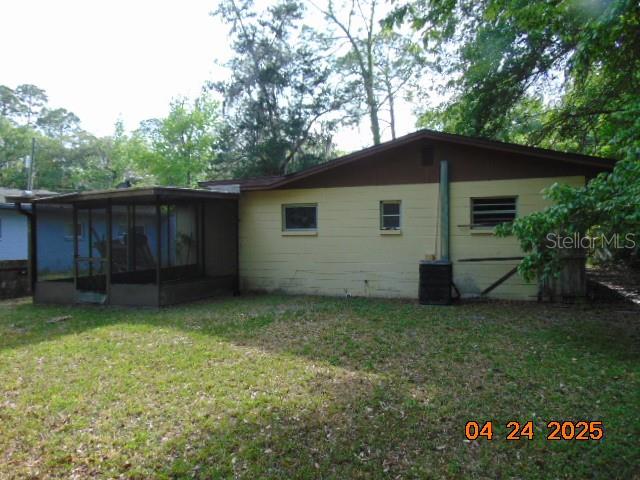 Image 3 of 6 For 217 20 Street