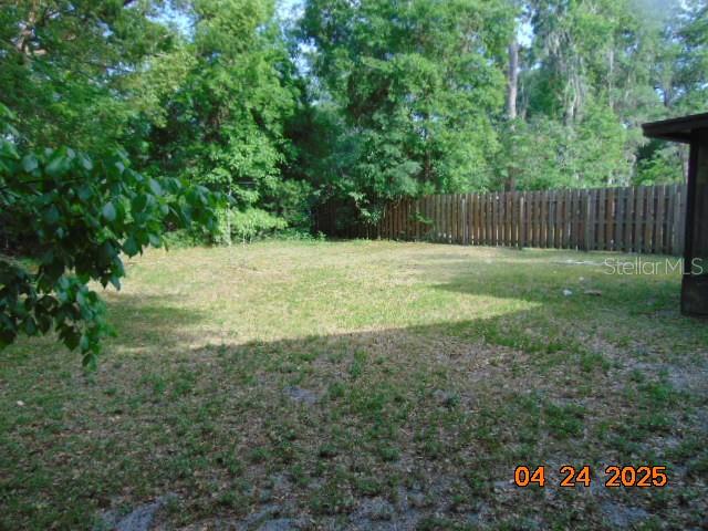 Image 4 of 6 For 217 20 Street
