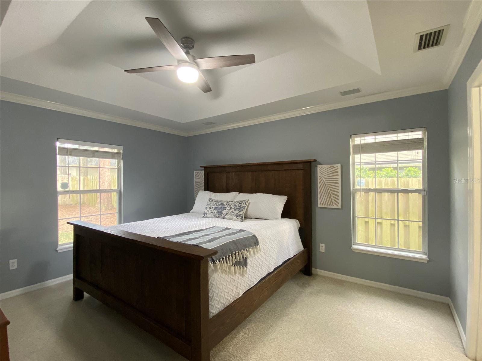 Image 11 of 32 For 6623 81st Terrace