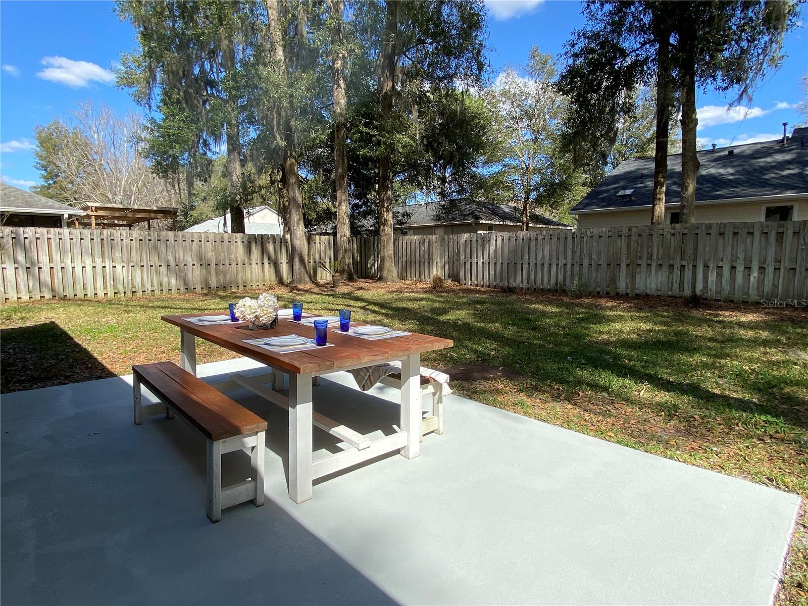 Image 19 of 32 For 6623 81st Terrace
