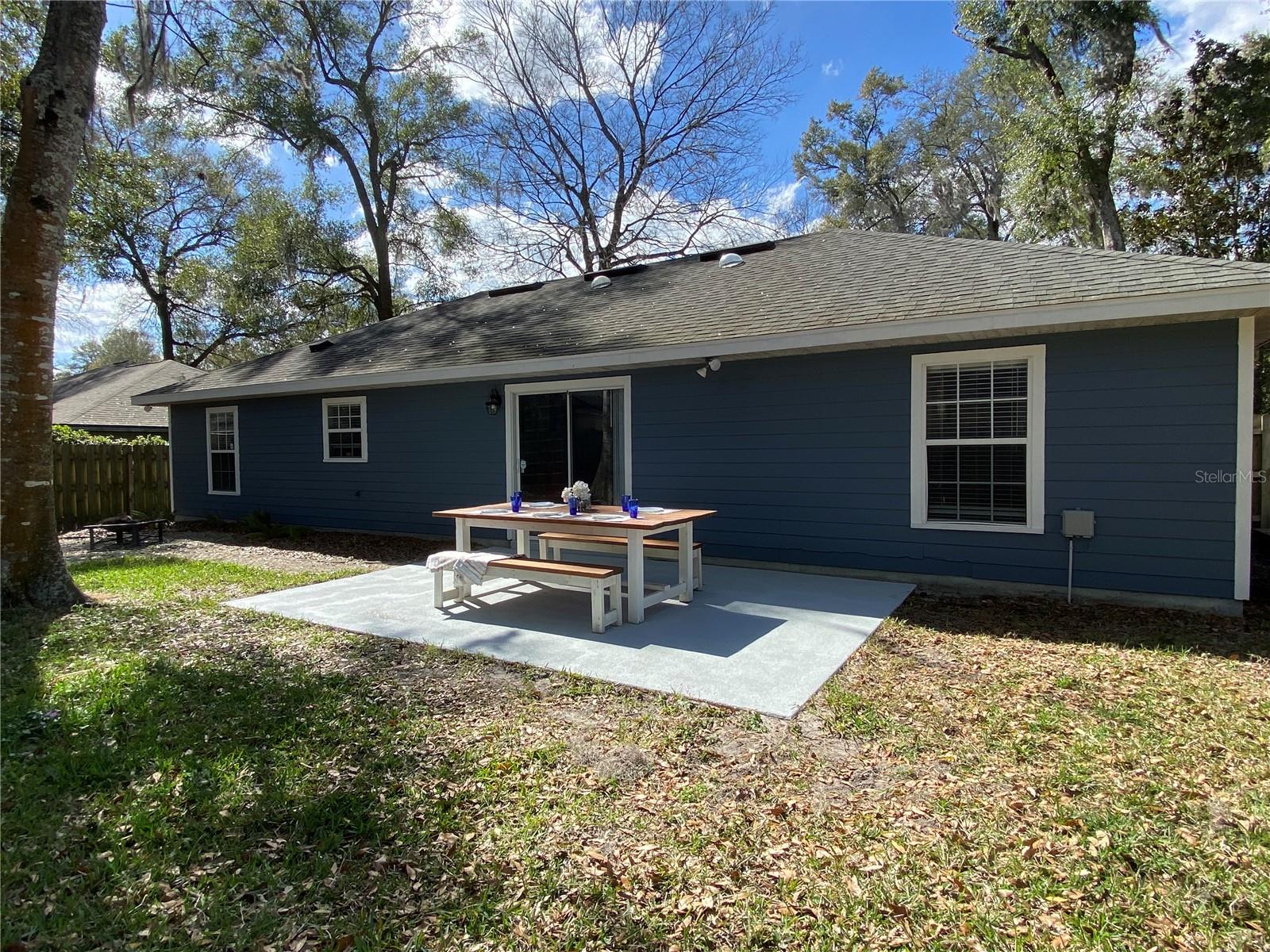 Image 20 of 32 For 6623 81st Terrace
