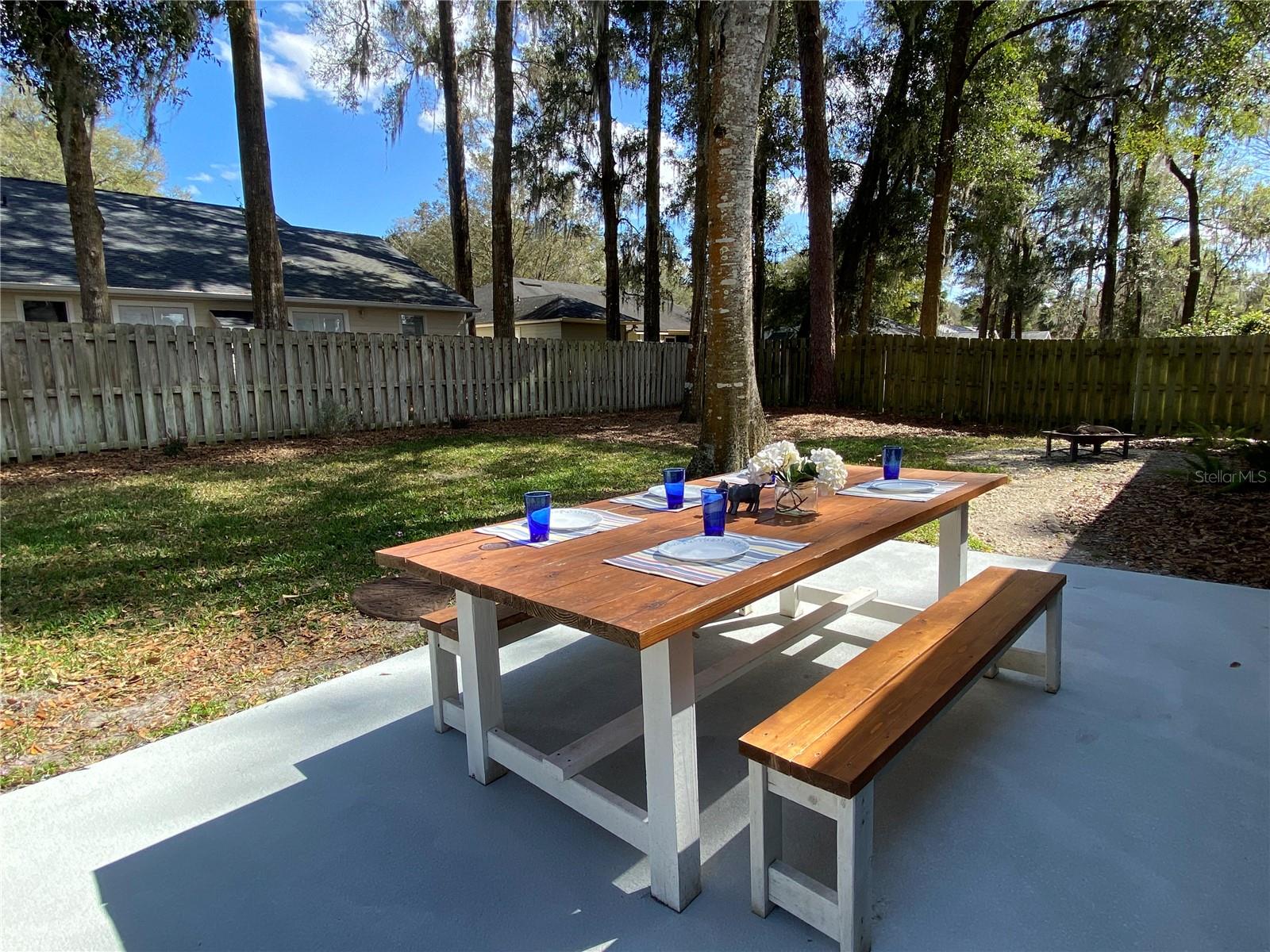 Image 21 of 32 For 6623 81st Terrace