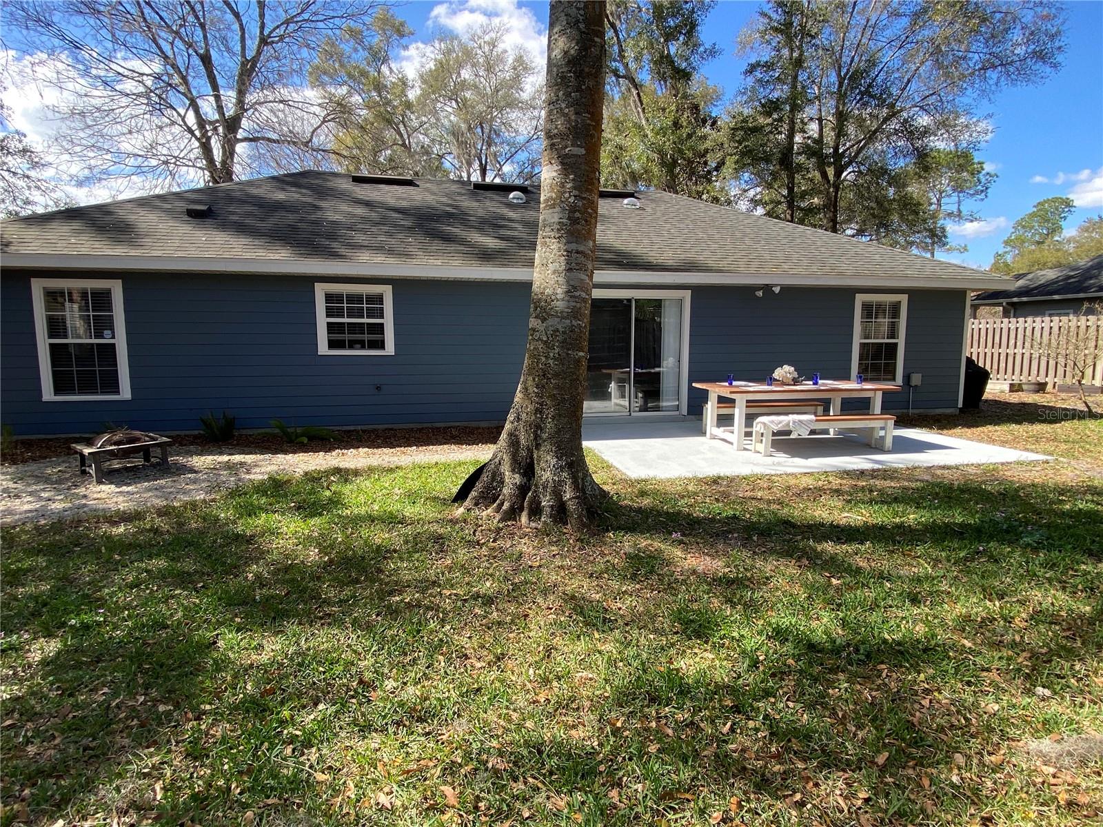 Image 22 of 32 For 6623 81st Terrace