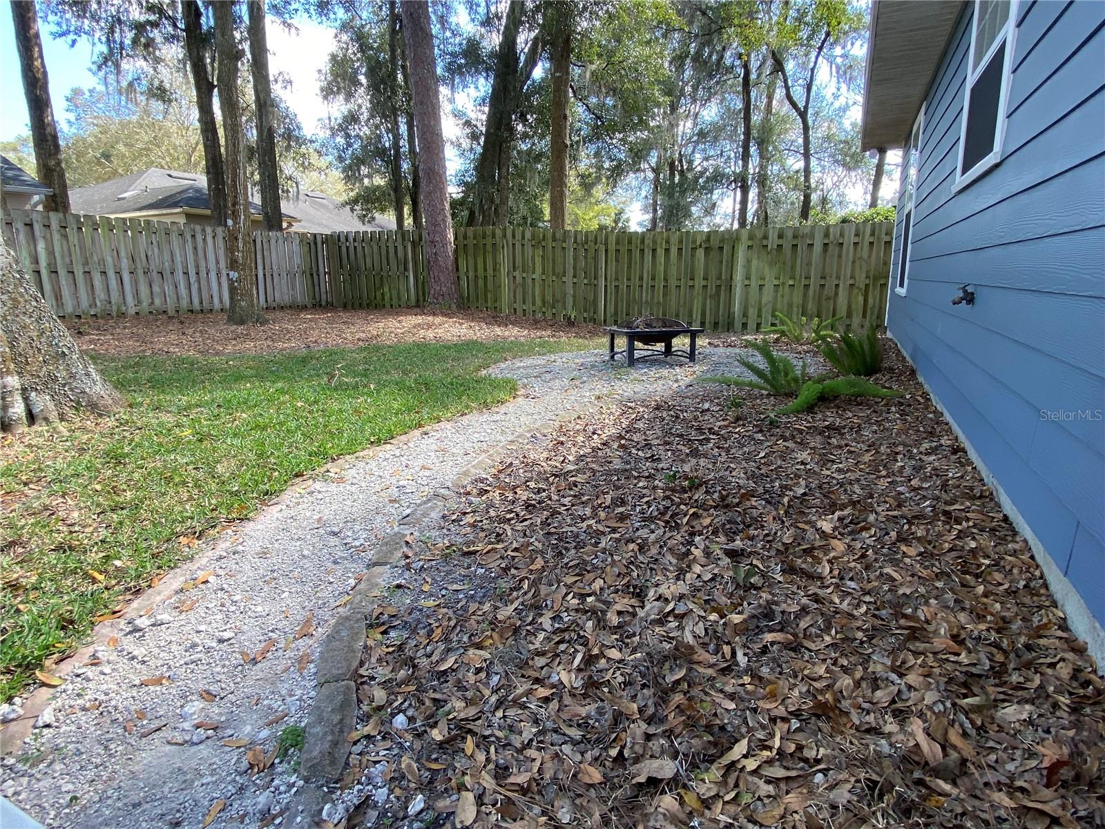 Image 23 of 32 For 6623 81st Terrace