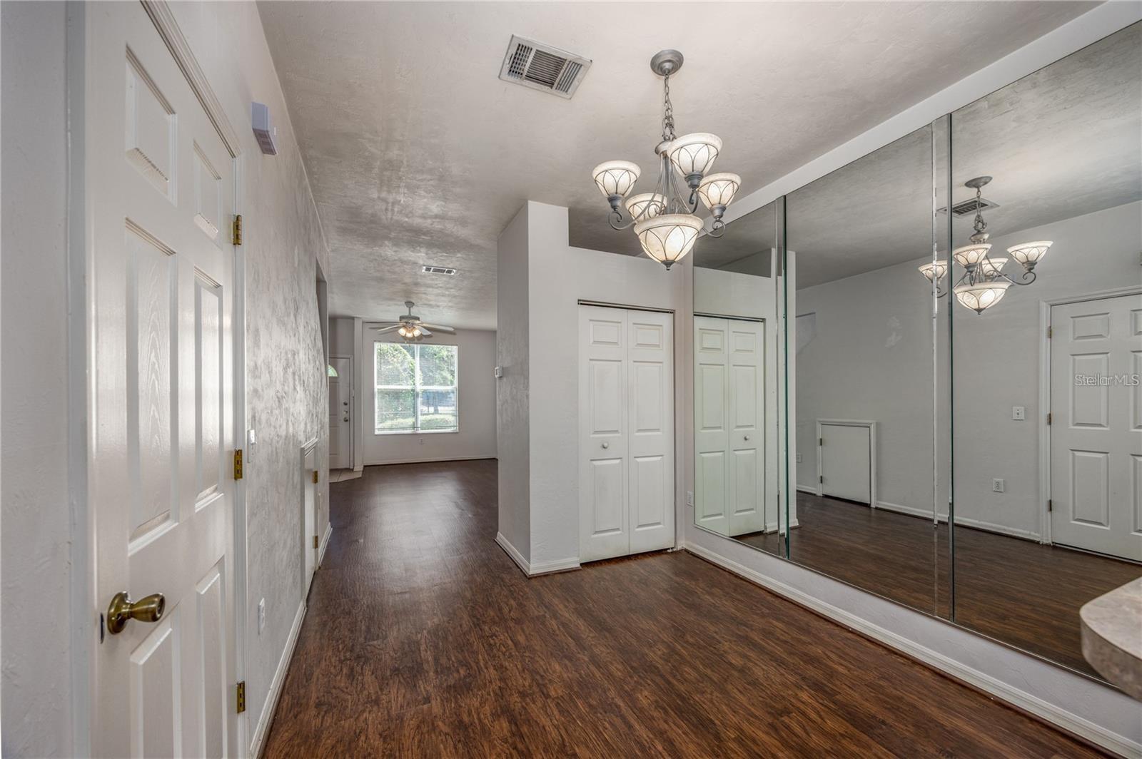 Image 10 of 27 For 3510 30th Way 158