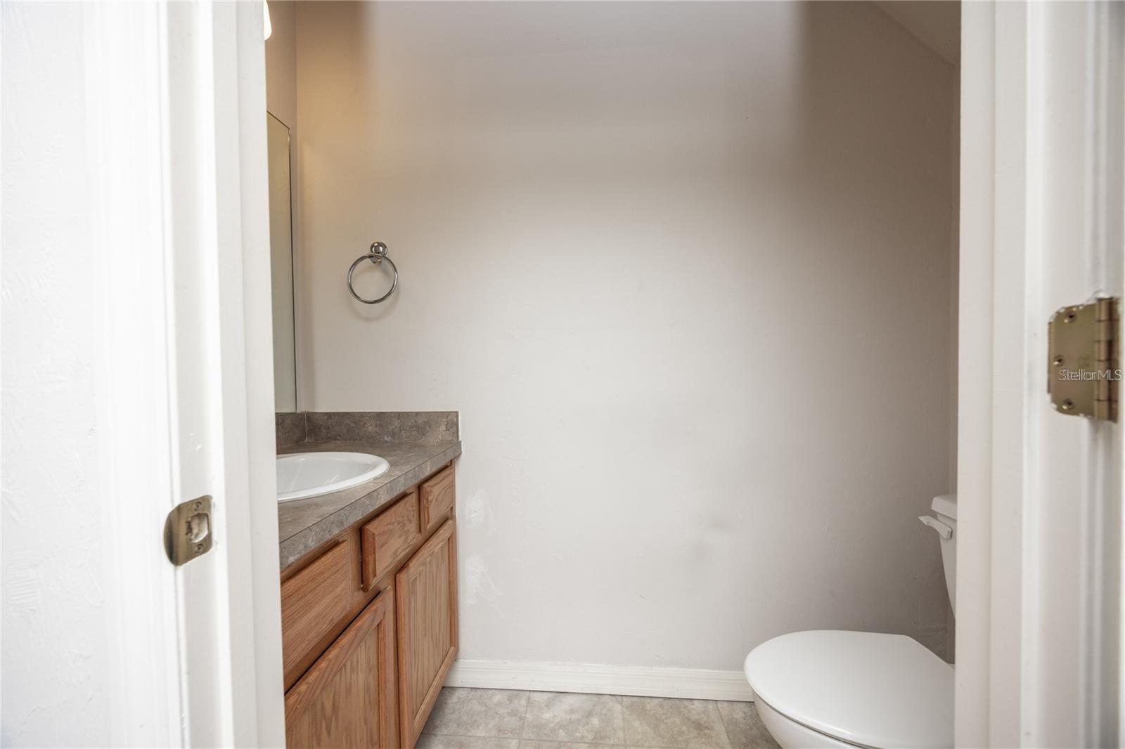 Image 17 of 27 For 3510 30th Way 158