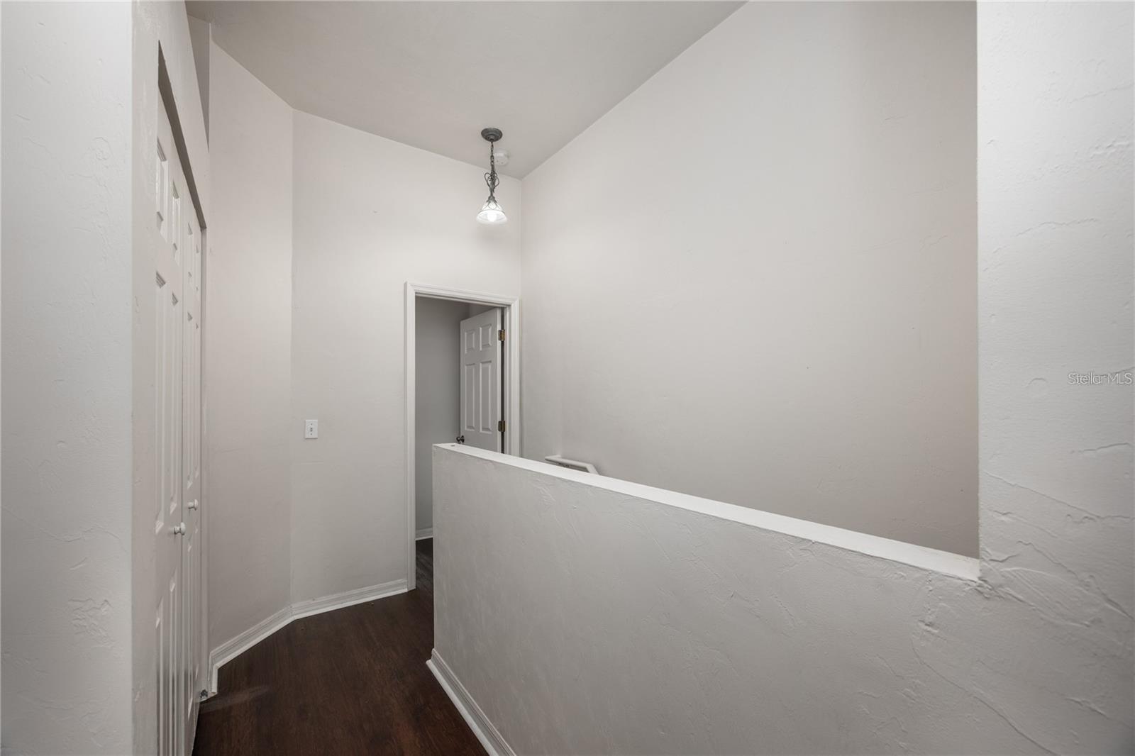 Image 20 of 27 For 3510 30th Way 158