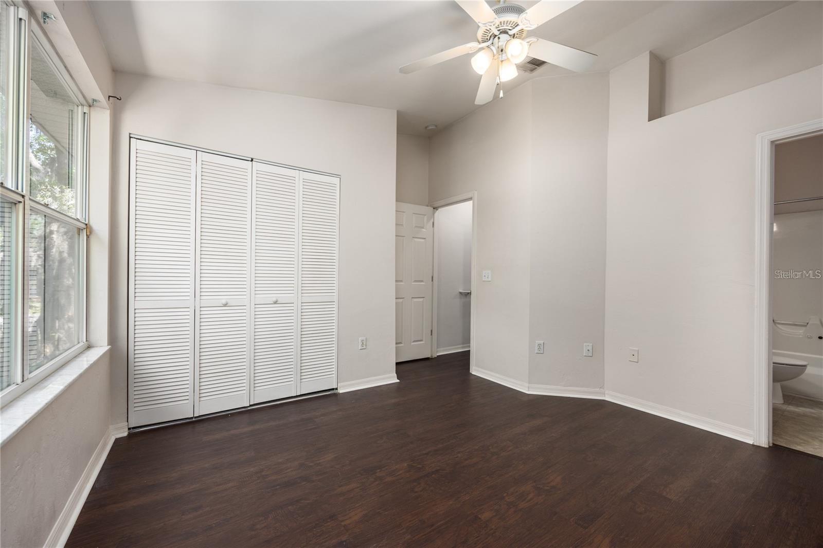 Image 22 of 27 For 3510 30th Way 158