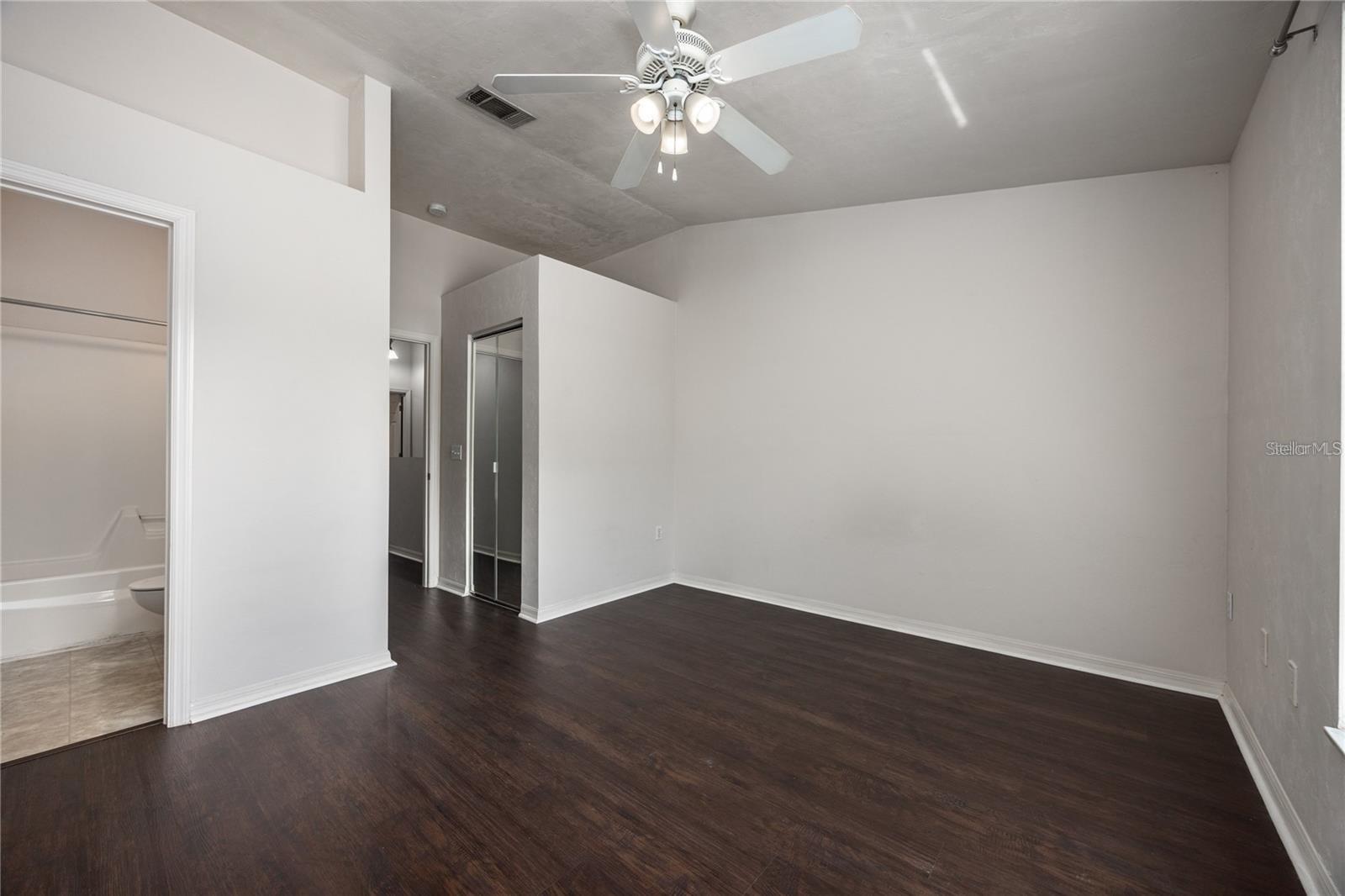 Image 27 of 27 For 3510 30th Way 158