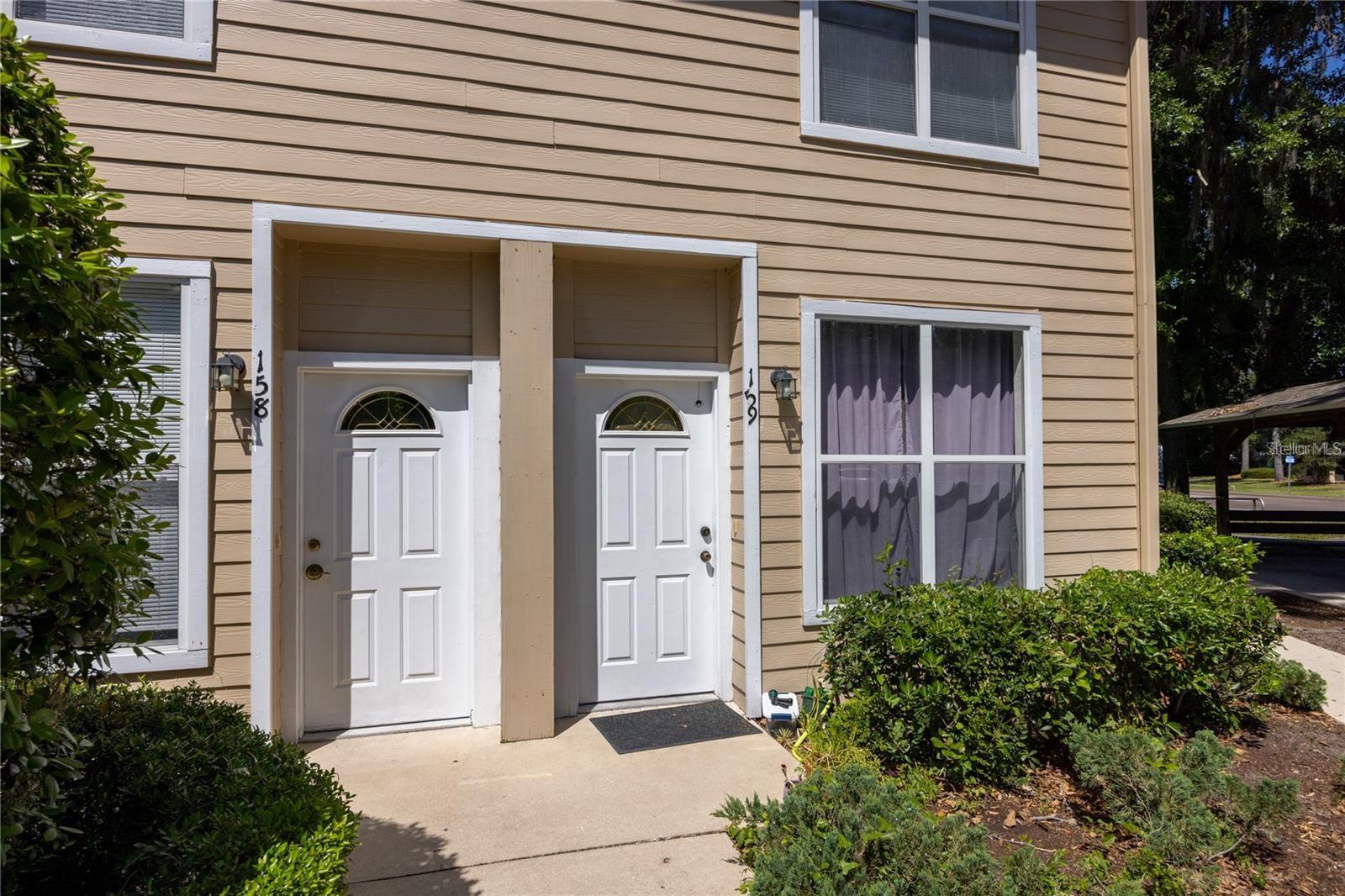 Image 3 of 27 For 3510 30th Way 158